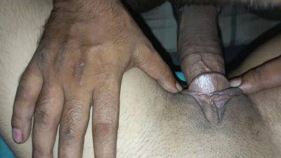 Have Desi Village Sex With Girlfriend - desi-porntube.com - India