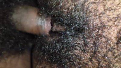 Sexy With A Boyfriend - desi-porntube.com - India