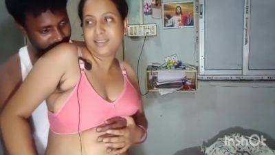 New Sex Video - Priya Bhabi - desi-porntube.com - India