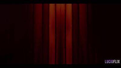 LUCIDFLIX Room 3 with Anna Claire Clouds - hotmovs.com