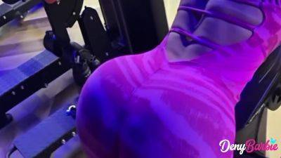 Lucas Ferraz And Deny Barbie - O Melhor Amigo Do Meu Namorado Fode Minha Buceta Com Forca E Goza Dentro. 10 Min - hotmovs.com