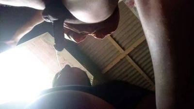 Bangladeshi Step Mom Sadia Vabi Sucks Son's Dick Deep Throat - xxxfiles.com