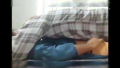 First Time Desi Village Girl Fucks Her Lover in Private - Riya Babe Moans & Kisses Hardcore - veryfreeporn.com - India - Russia - Bangladesh