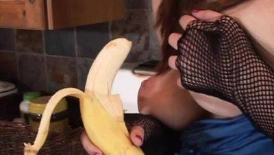 Big Tits MILF Rucca Page Hardcore Cumshot Orgasmic Frenzy HD - veryfreeporn.com