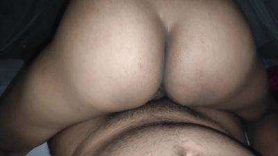 Stepsister-in-law Sucked Stepbrothers Fat And Hard Cock Reverse Cowgirlifuckss Licking Blowjob Couple Female Masturbation And Hard Fuck - desi-porntube.com - India