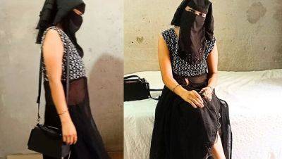 Hijab College Girl Fucked Hard By Uncut Dick - Homemade Missionary Sex - porntry.com - India - Indonesia - Malaysia - Bangladesh