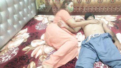 Desi India - Desi Indian Stepbrother Fucks Stepsister - Hindi Audio Sex with Pakistani Couple - porntry.com - Japan - India - Pakistan