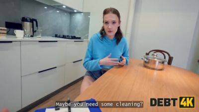 Magnetic Nashidnis Rough - videomanysex.com - Russia