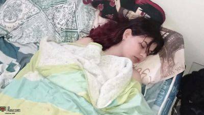 Mafelago My Whore One More Night - Blowjob Facial Teen Amateur Deep Throat Rough Sex HD - xxxfiles.com - India - Venezuela