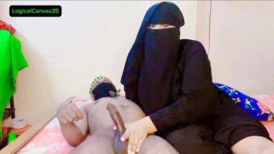 Bangladeshi Hardcore: Brutal Gang Bang with LogicalCanvas35 - Face Fuck, Doggy Style & Titty Fucking in HD - veryfreeporn.com - Bangladesh