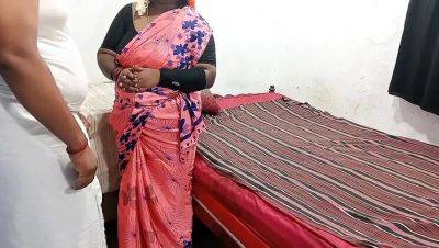 Tamil Wife Hardcore Fucking - Veni Gets Pounded in HD - veryfreeporn.com