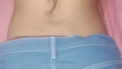 MiaGeorgia Big Ass Fuck with Jordan - Huge Booty Maid Massage - porntry.com - Pakistan - Jordan