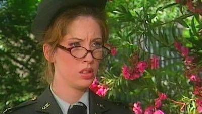 Miko Lee & Chris Cannon in Passionate Hardcore Frenzy - Big Tits, Cumshot, and Intense Orgasms - porntry.com