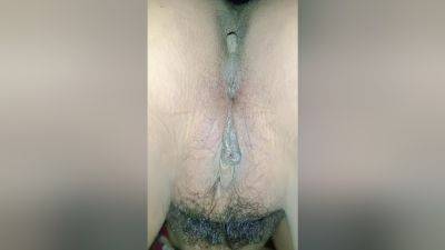 Girlfriend Boyfriend Ka Hot Desi Indian Girl Sexy Video College Friend Boyfriend And Girlfriend Khoob Maje Ki - desi-porntube.com - India