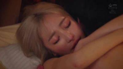 x1xE5B195414D274B8072 - hclips.com