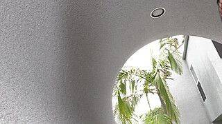 Sarah Jessie - Hot Anal Milf - ah-me.com