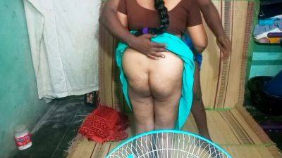 Indian Village Beauty Romance Porn Video - desi-porntube.com - India