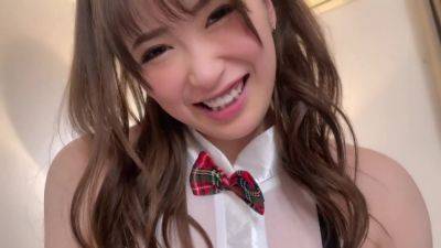 476MLA-09019min amateur climax - hclips.com - Japan