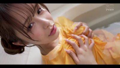 x1x9FA6F414C57C0F047B - hclips.com