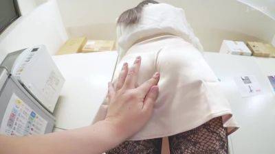 x1xBA1D75E35E135B28FC - hclips.com