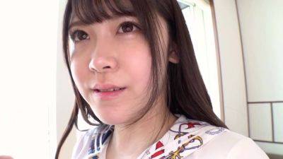 300MAAN-80619min amateur climax - hclips.com - Japan