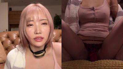 x2x0409DCAF0B360489A9 - hclips.com