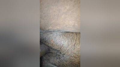 Sweet Night Fuck - desi-porntube.com - India