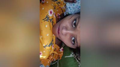 Stepbrothers Stepsister-in-law Was Pressed - desi-porntube.com - India