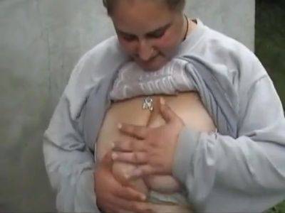 German Teen 18+ Showing Her Cock Sucking Skills In Pov - hclips.com - Germany