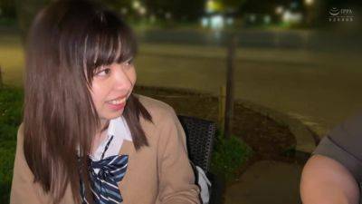 0009831_10代 Fカップ かわいいなどが含まれている - hclips.com - Japan