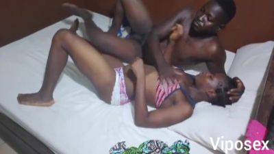 Unknown Girl Getting Fucked - hclips.com