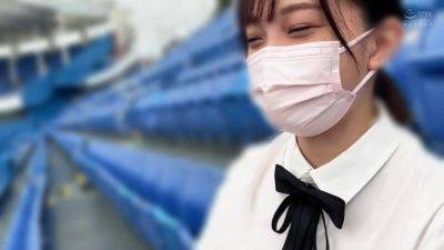 0009837_種付け 主観 JKなどが含まれている - hclips.com - Japan