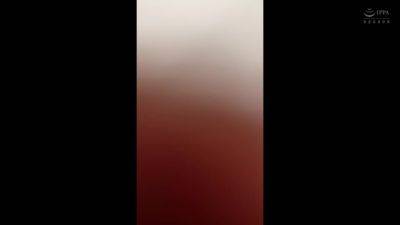 0009830_無理やり 膣内射精 可愛いなどが含まれている - hclips.com - Japan