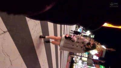 0009816_かわいい 鬼畜レイプ 肉便器などが含まれている - hclips.com - Japan