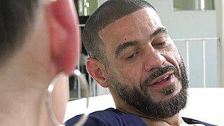 Does that mean I am your new sugarbaby? - ah-me.com