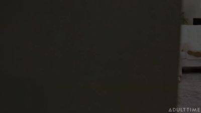 You Can't Do That In Court - hotmovs.com