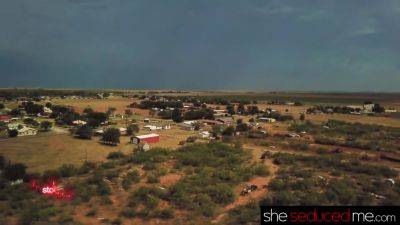 Housewife In Distress - hotmovs.com - Usa