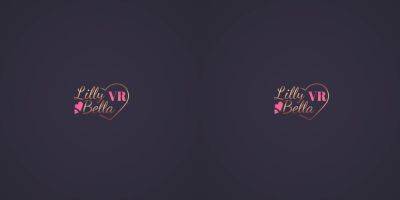 The Banana - hotmovs.com - Czech Republic