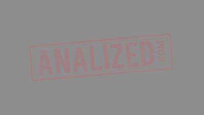 Aidra Fox - hotmovs.com - Usa