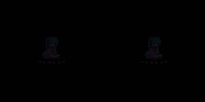 Hot Milf Miyu Shiratori In Maid Costume Fucked - hotmovs.com - Japan