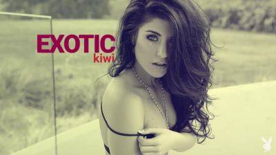 Just the Girls - PlayboyTV - hotmovs.com