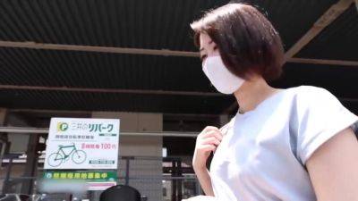 ピュア妻、初めての他人棒239wwwwwwwwwwwww - hotmovs.com - Japan