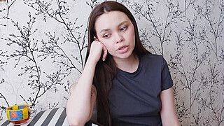 Broke up with a girlfriend? Then fuck her sister! - ah-me.com