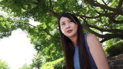 清楚に見えてちょいとヤバめな人妻238wwwwwwwwwwwwwwww - hotmovs.com - Japan