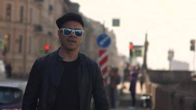 Evelina Darling - 18yo Teen Love Sex Addicts - Evelina Darling - hotmovs.com