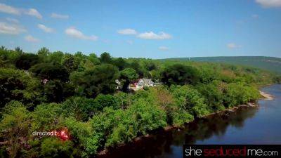 Really Bad Behavior - hotmovs.com