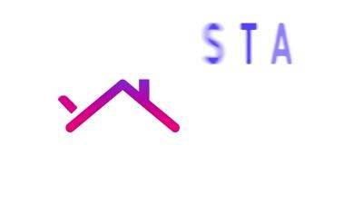 Montse Swinger - Milf Goes Crazy For Cock During Lockdown - Montse Swinger - hotmovs.com