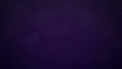 Happy Hour Starring Mai Thai - hotmovs.com - Thailand