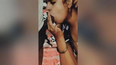 Latika Nude And Sucking Big - desi-porntube.com