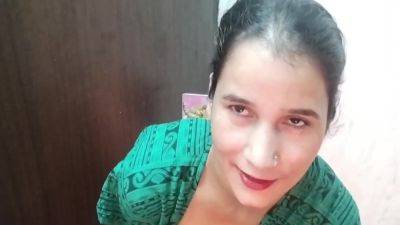 Stepsister Ka Bra Khol Kar Jabar Dasti Pela - desi-porntube.com - India